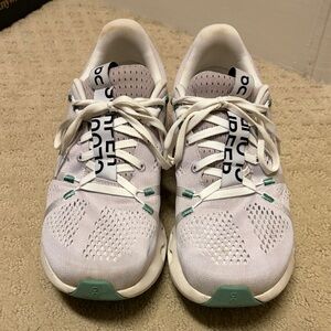 On Running Women's Sneakers